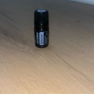 essential oil 5ml